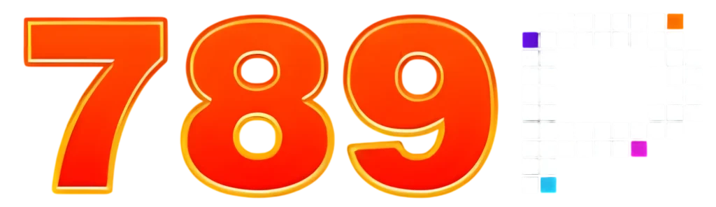 789P – Trang Chủ 789P.COM Chính Thức Đăng Ký 2026